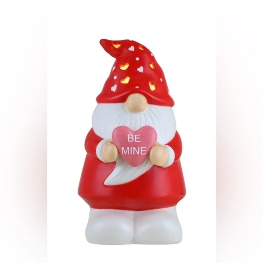 Miss Valentine 10